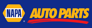 napa-auto-parts-independence-va
