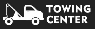 towing-grayson-county-va